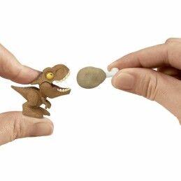 Mattel|Playset Mattel Dino Devourers