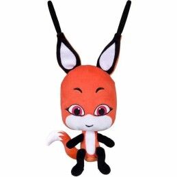 Bandai|Animal de Estimação Interativo Bandai 42992