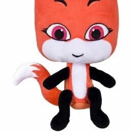 Bandai|Figuras de Ação Bandai Trixx Plush