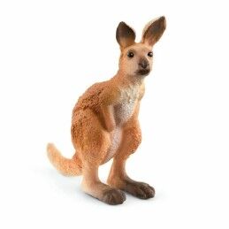 Schleich|Playset Schleich Adventures in Oceania 9 Peças