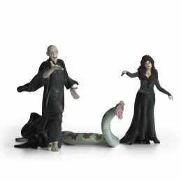 XOX KWEENIE|Figura articulada XOX KWEENIE Serie Fearless 13 cm Menina
