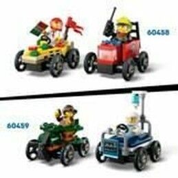 Lego|Jogo de Construção Lego