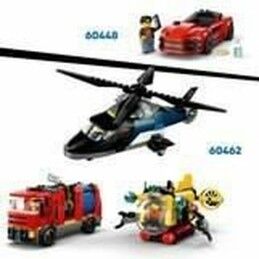 Lego|Jogo de Construção Lego