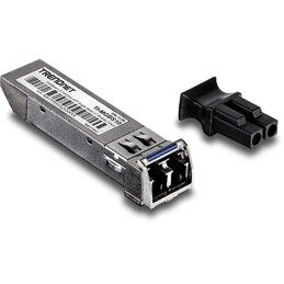 TP-Link|Controlador TP-Link OC200 Preto Cinzento