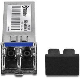 TP-Link|Controlador TP-Link OC200 Preto Cinzento