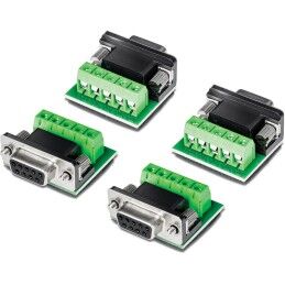 Katiak|Cadeia Katiak 156 m ø 3 mm