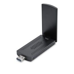 Startech|Placa PCI SSD M.2 Startech PEXM2SAT32N1