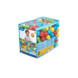 Gel Blaster|Alvo Gel Blaster Portal