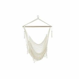 Camas de rede|PowerStore