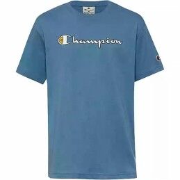 Reebok|Camisola de Manga Curta Mulher Reebok Fef Speedwick Castanho-avermelhado