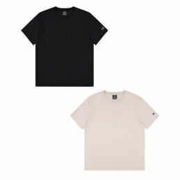 Asics|T-Shirt para Mulher sem Mangas Asics Layering Top Mulher