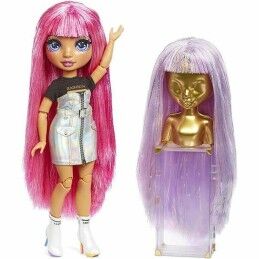 Rainbow High|Boneca Rainbow High 571049E7C