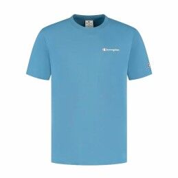 New Balance|Camisola de Manga Comprida de Mulher New Balance WT71102 Verde (XS)