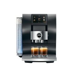 Bialetti|Cafeteira Italiana Bialetti 990001164 Alumínio 4 Kopjes 0,23 l