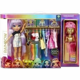 Rainbow High|Boneca Rainbow High 571049E7C