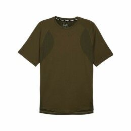 Ditchil|Camisola de Manga Curta Mulher Ditchil Ditchill T-Shirt Ease Lavanda