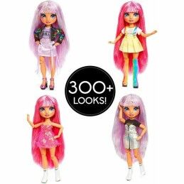 Rainbow High|Boneca Rainbow High 571049E7C