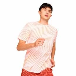 Joluvi|Camisola de Manga Comprida Mulher Joluvi Grená Vermelho Escuro