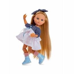 Moose Toys|Boneca Moose Toys Magic Mixies Pixlings Puppe Marena