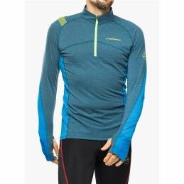 Under Armour|Camisola de Manga Curta Homem Under Armour Tech Vent Ss Cinzento claro