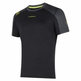 Asics|T-Shirt para Mulher sem Mangas Asics Layering Top Mulher