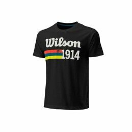 Under Armour|Camisola de Manga Curta Homem Under Armour Tech Vent Ss Cinzento claro