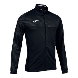 Nike|Camisola Infantil Nike  376S-GEH Cinzento