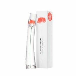 Lanvin|Perfume Mulher Eclat D'arpege Lanvin EDP EDP