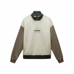 Adidas|Polar sem Capuz Homem Adidas Feelcozy Preto