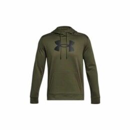 Nike|Camisola Infantil Nike  376S-GEH Cinzento