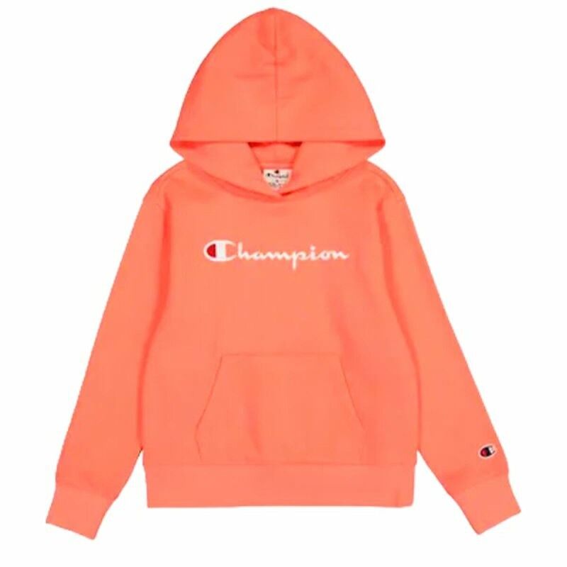 Champion|Polar com Capuz Homem Champion Champion|Polar com Capuz Homem Champion