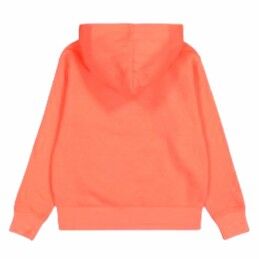 Champion|Polar com Capuz Homem Champion