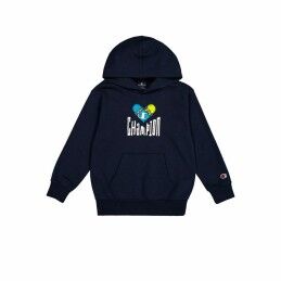 Nike|Camisola Infantil Nike  376S-GEH Cinzento