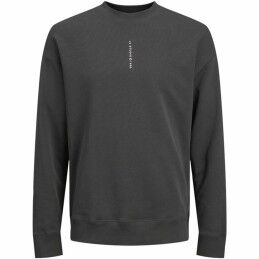 Reebok|Polar com Capuz Criança Reebok B ES FZ HDY