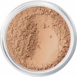 Kanebo|Base de Maquilhagem Fluida Kanebo Sensai Cellular Performance Spf 15 30 ml