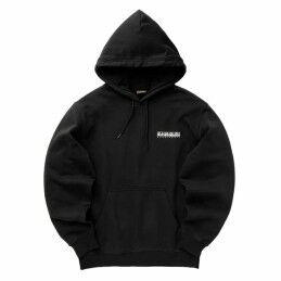 Adidas|Polar sem Capuz Mulher Adidas W S SWT GL1400 Preto