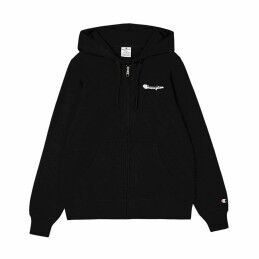 Champion|Polar com Capuz Homem Champion New York Vermelho