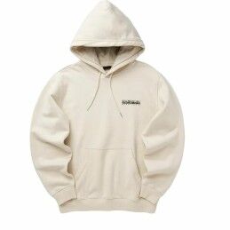 Reebok|Polar com Capuz Criança Reebok B ES FZ HDY