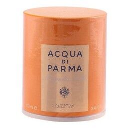 Acqua Di Parma|Perfume Mulher Magnolia Nobile Acqua Di Parma EDP Magnolia Nobile 50 ml