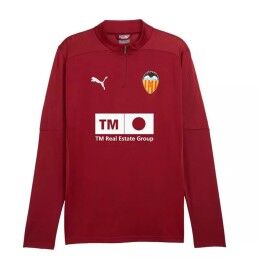 Nike|T-shirt de Guarda-Redes Nike Park Azul escuro