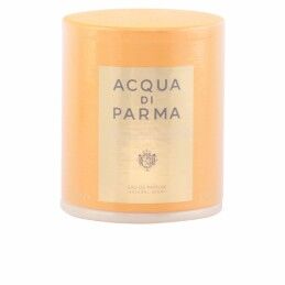 Acqua Di Parma|Perfume Mulher Magnolia Nobile Acqua Di Parma EDP Magnolia Nobile 50 ml