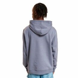 Timberland|Polar com Capuz Homem Timberland Kennebec River Linear Logo