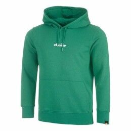 Adidas|Polar com Capuz Homem Adidas House Of Tiro Nations Azul