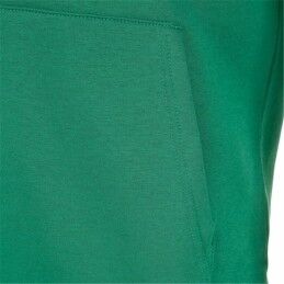 Ellesse|Polar com Capuz Homem Ellesse Pershuta