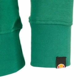 Ellesse|Polar com Capuz Homem Ellesse Pershuta