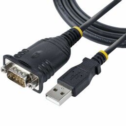 GEMBIRD|Cabo HDMI GEMBIRD CC-HDMI4-30M 30 m Macho a Macho