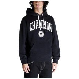 Puma|Polar com Capuz Homem Puma Ess Tape Minimal Gold Fl Bege