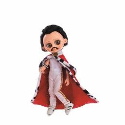 Arias|Boneco Bebé Arias 33 cm