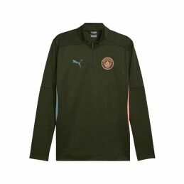 Nike|T-shirt de Guarda-Redes Nike Park Azul escuro