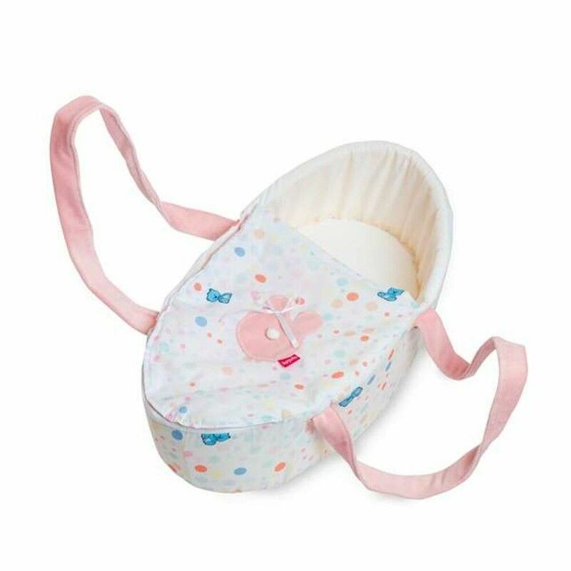 Berjuan|Acessórios para Bonecas Berjuan Baby Susu 6101-19